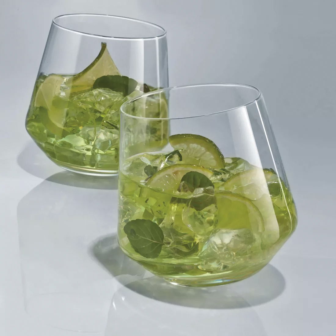 product image - 3 - main