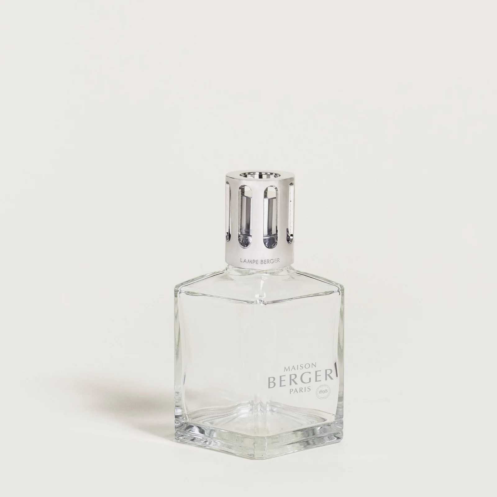 product image - 2 - nav