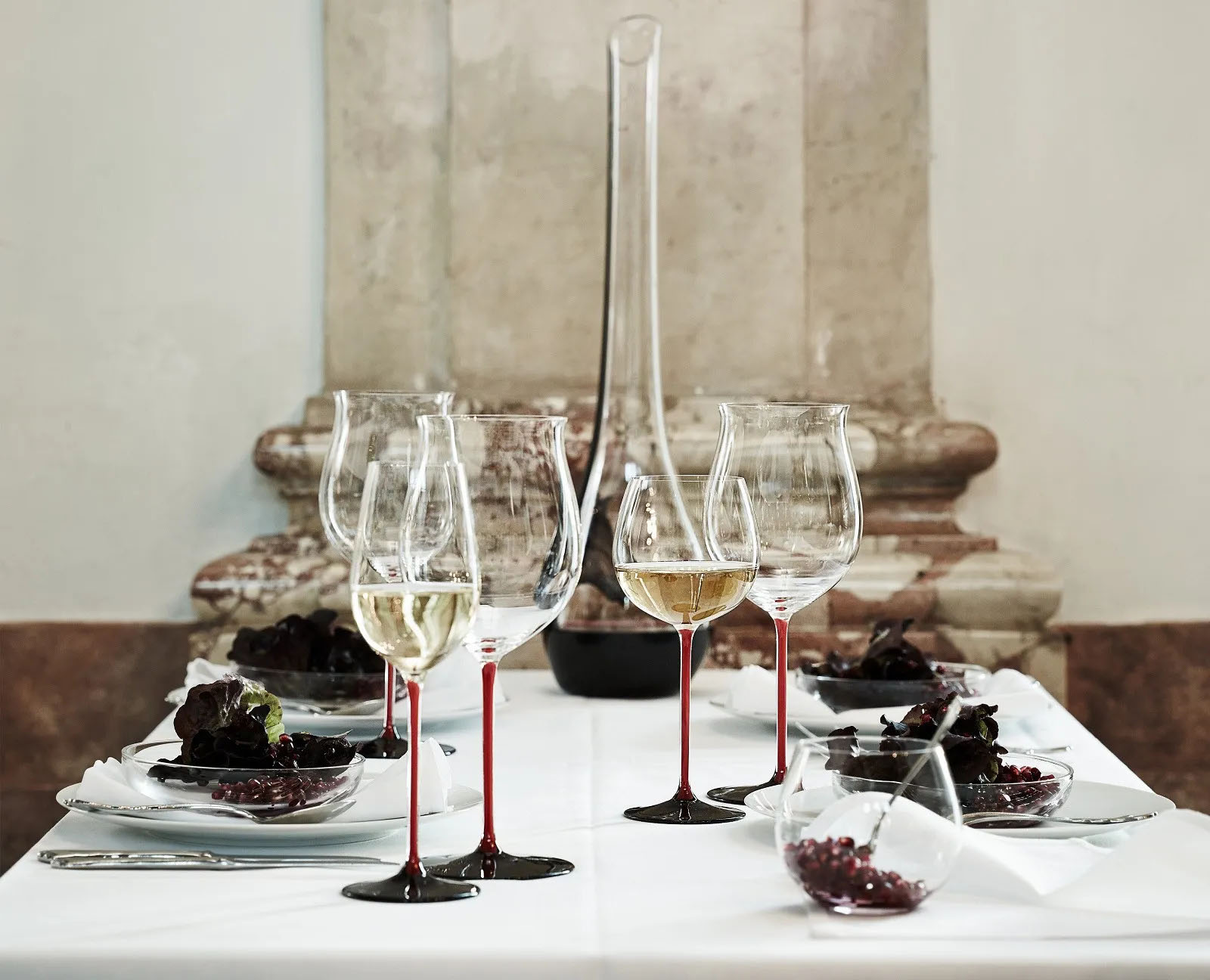 product image - 4 - nav