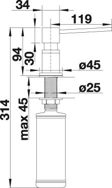 product image - 1 - nav