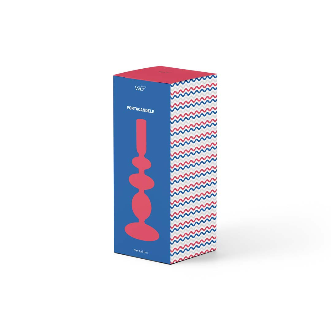 product image - 1 - nav