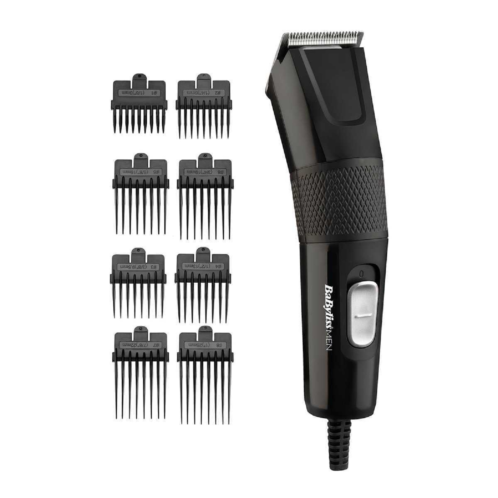 product image - 0 - nav