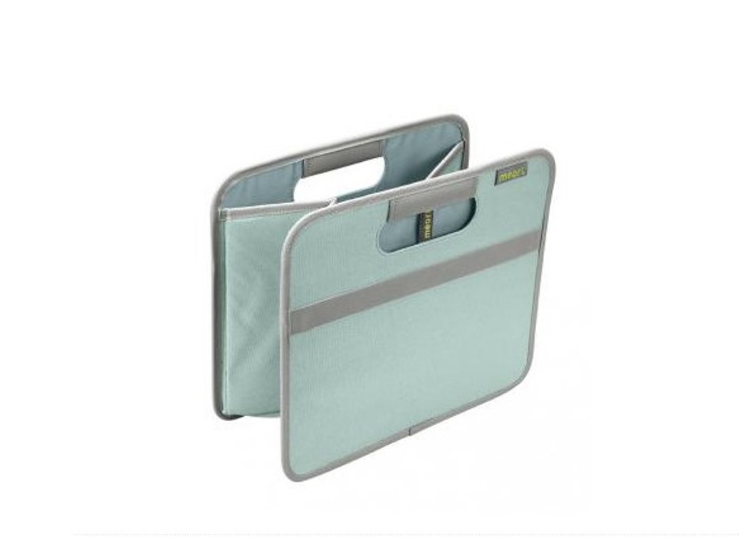 product image - 7 - nav