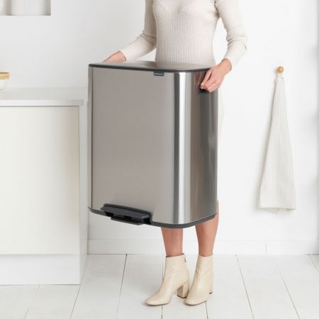 product image - 3 - nav