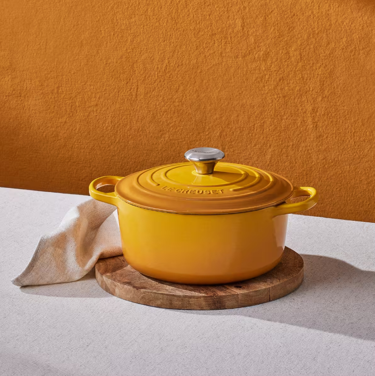 product image - 5 - nav