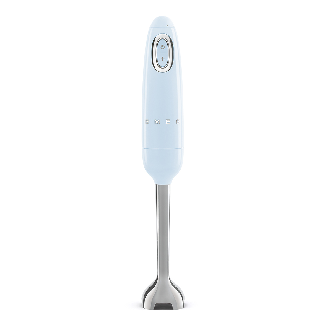 product image - 1 - nav