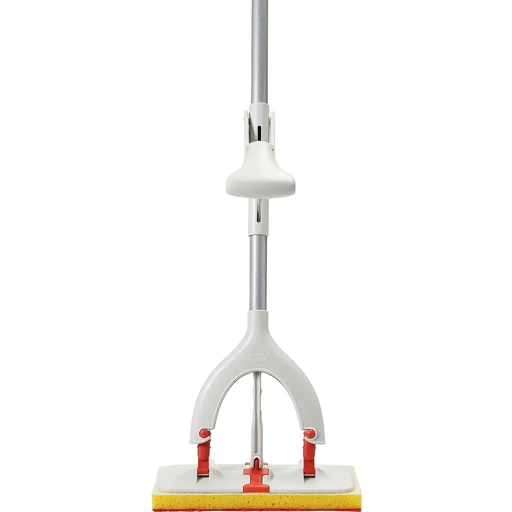 product image - 2 - nav