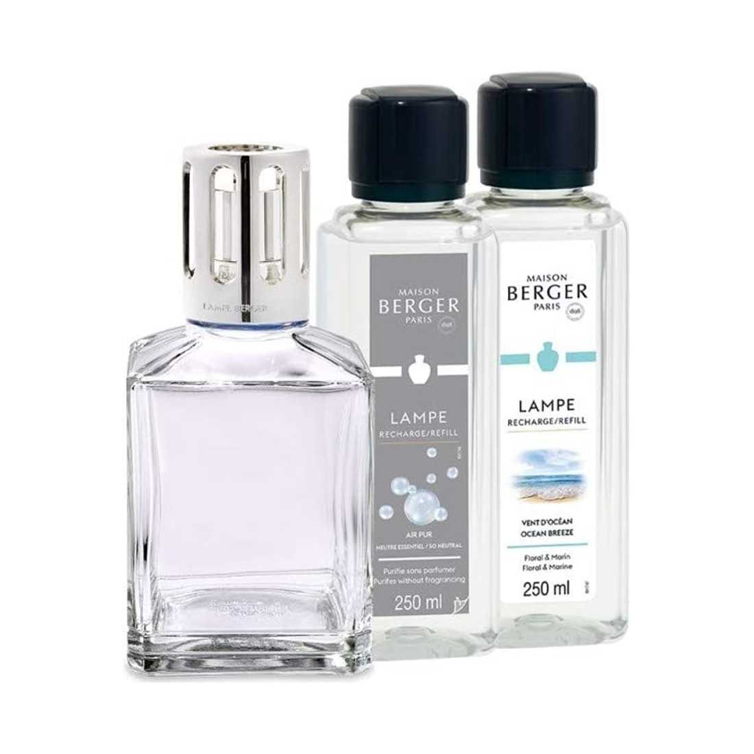 product image - 0 - nav