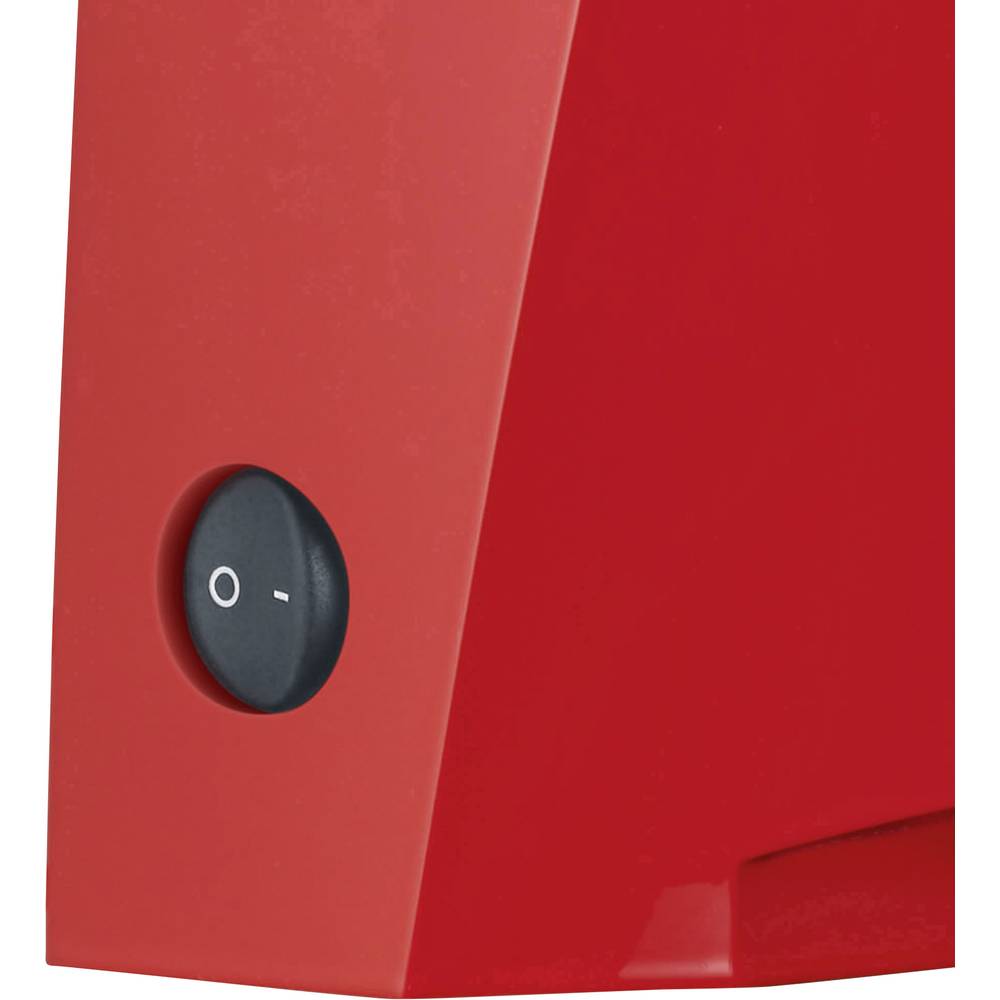 product image - 6 - nav