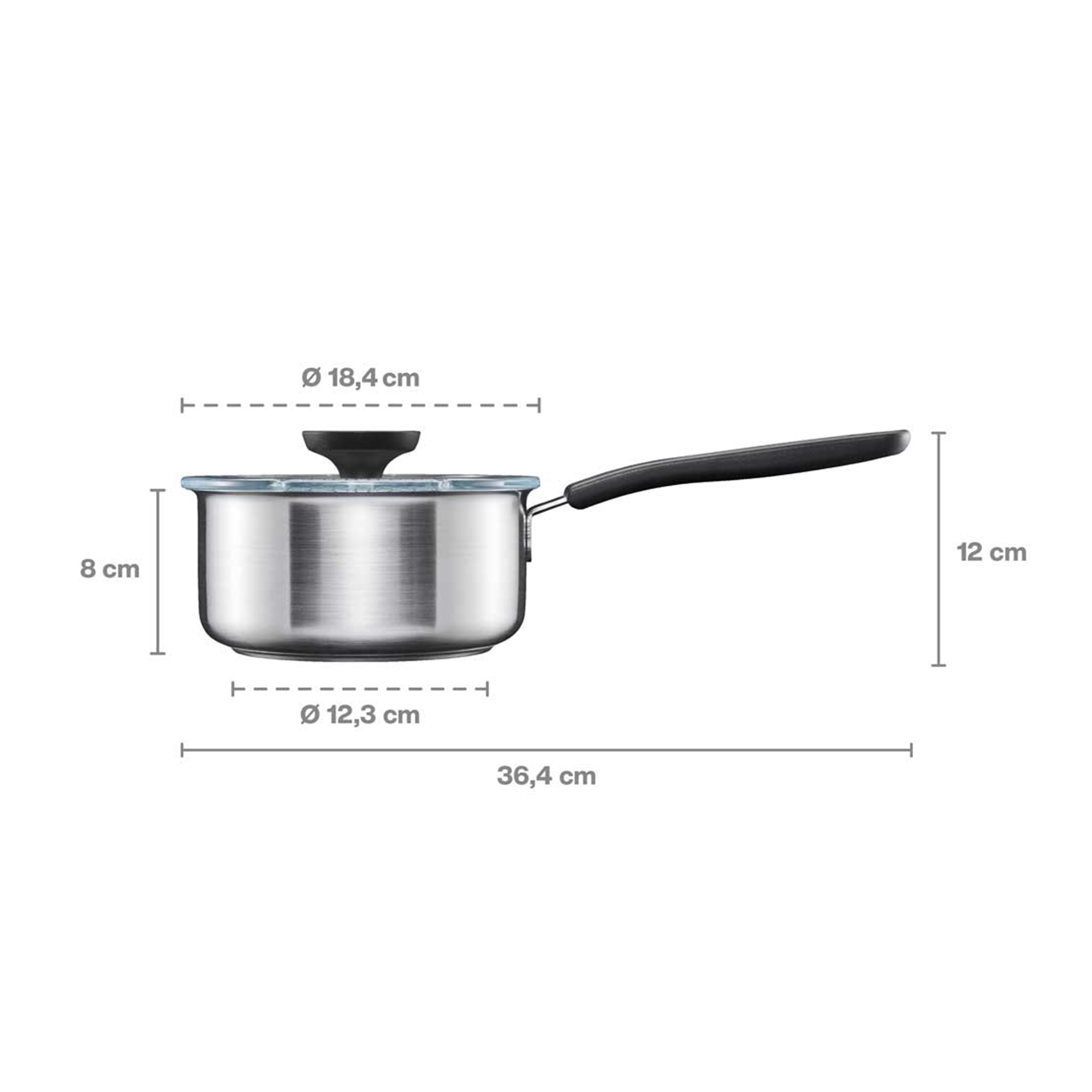 product image - 8 - nav