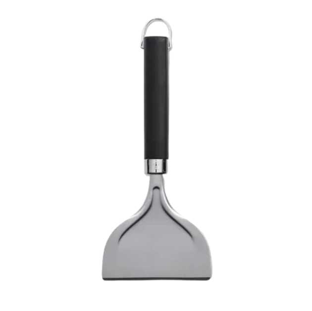 product image - 1 - nav
