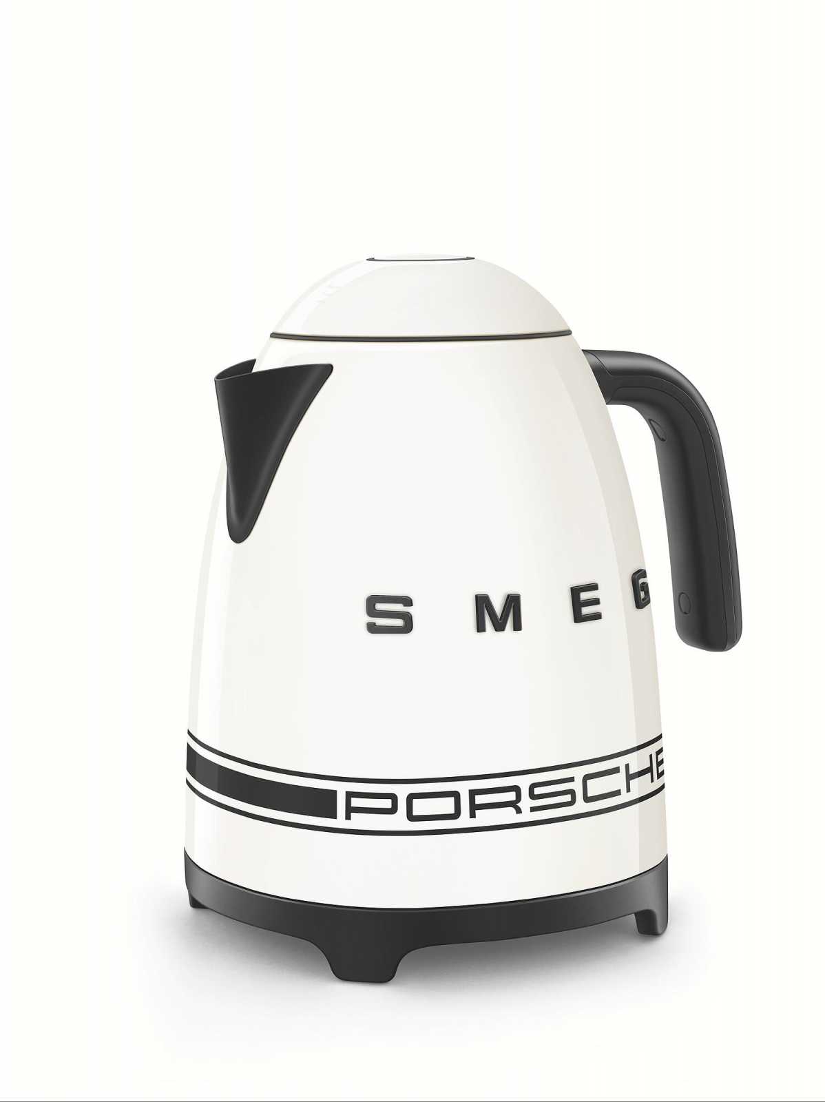 product image - 1 - nav