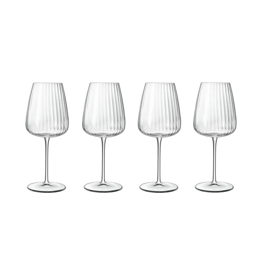 product image - 0 - nav