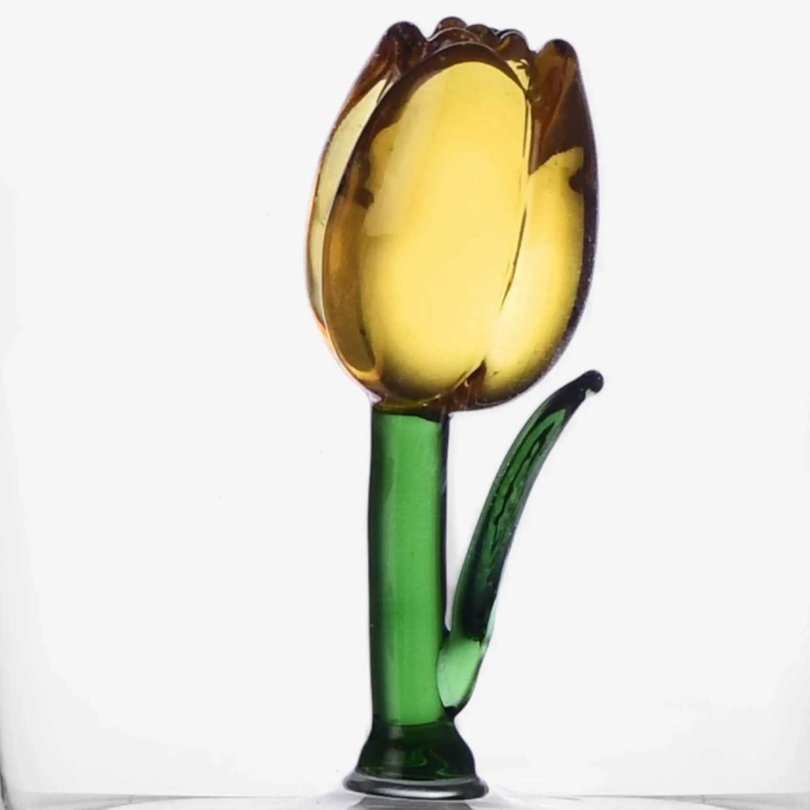 product image - 1 - nav