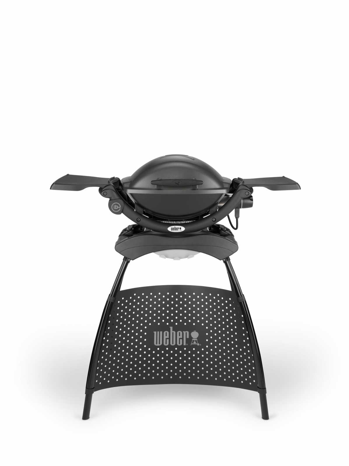 product image - 0 - nav