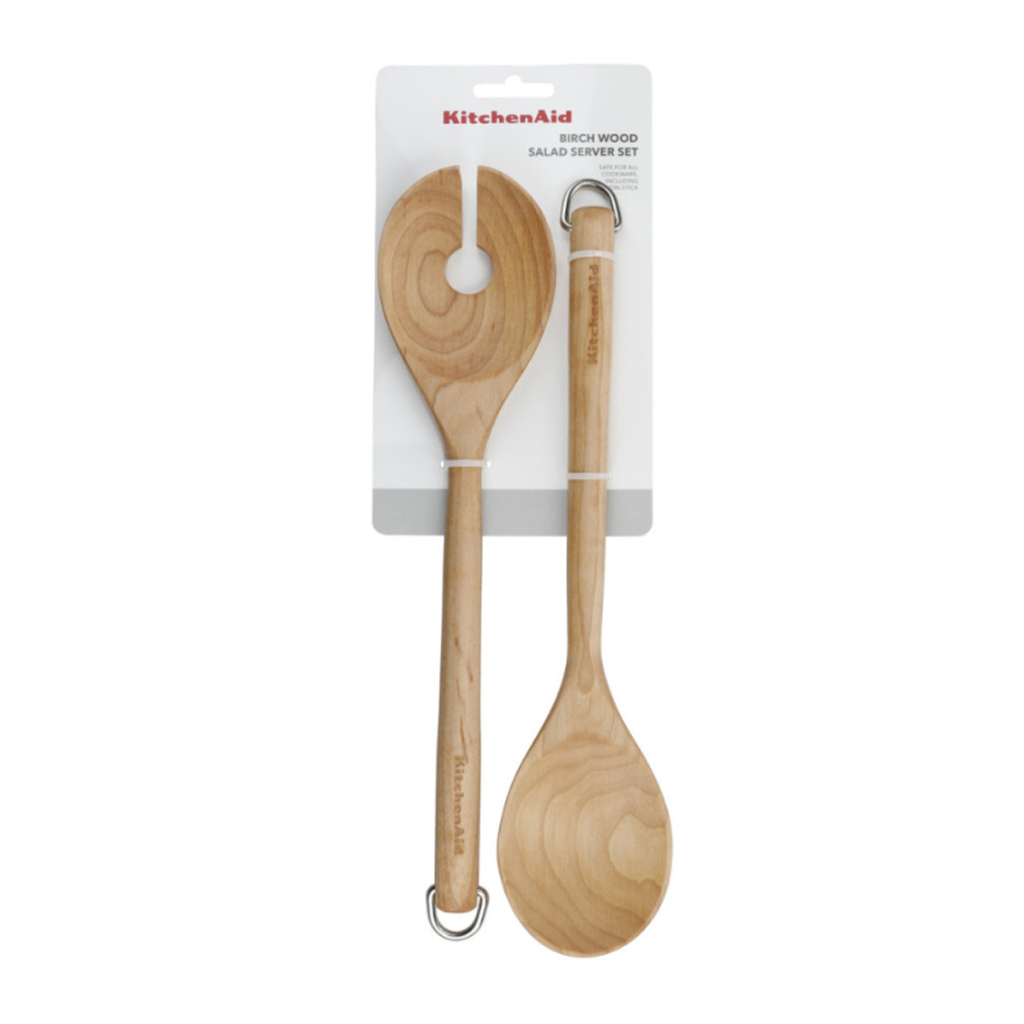 product image - 1 - nav