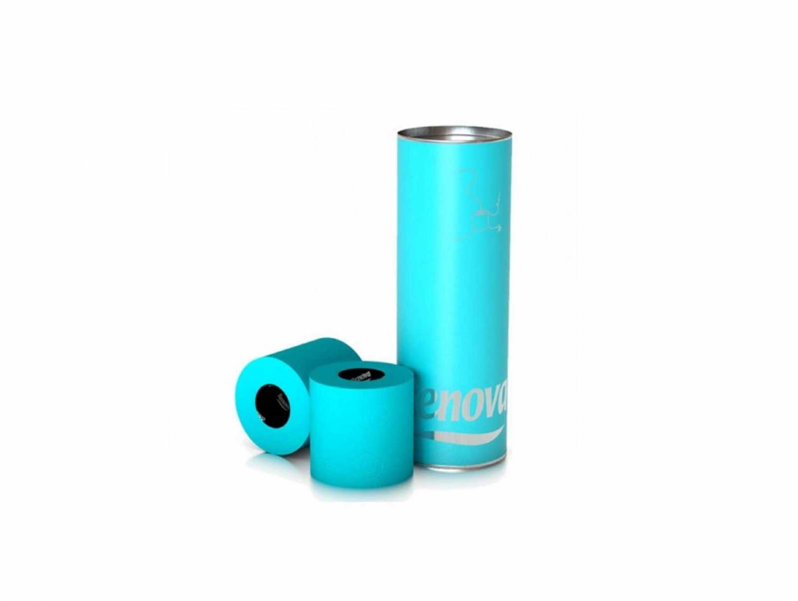 product image - 0 - nav