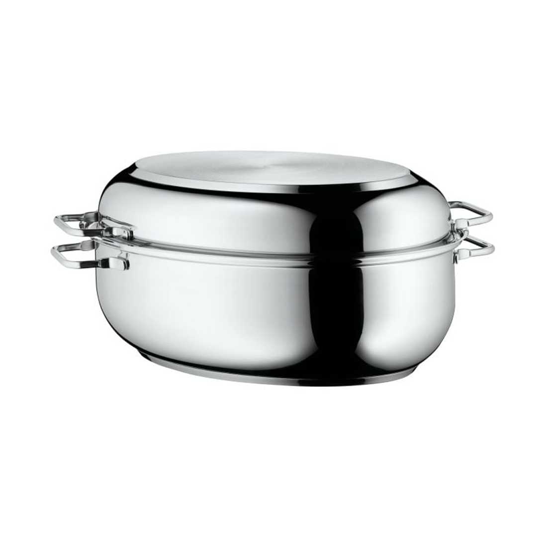 product image - 0 - nav