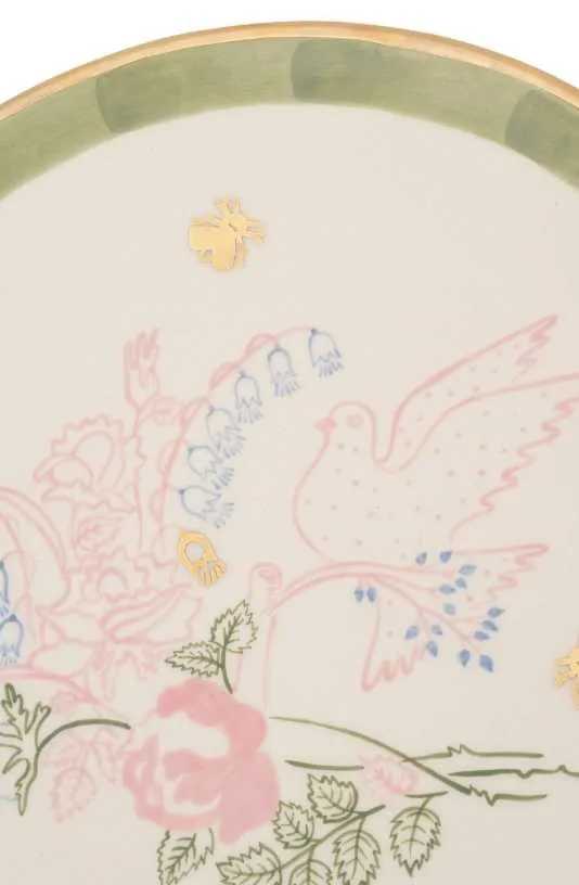 product image - 1 - main