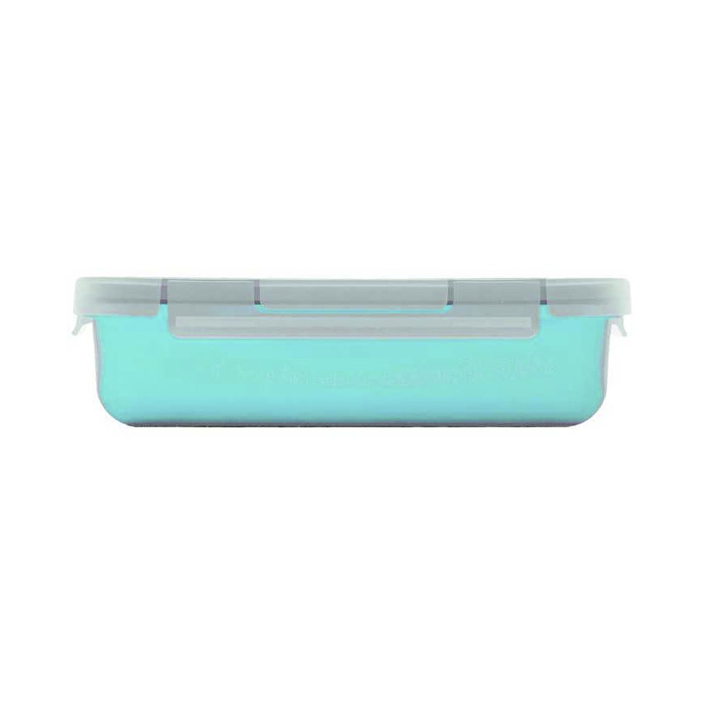 product image - 0 - nav