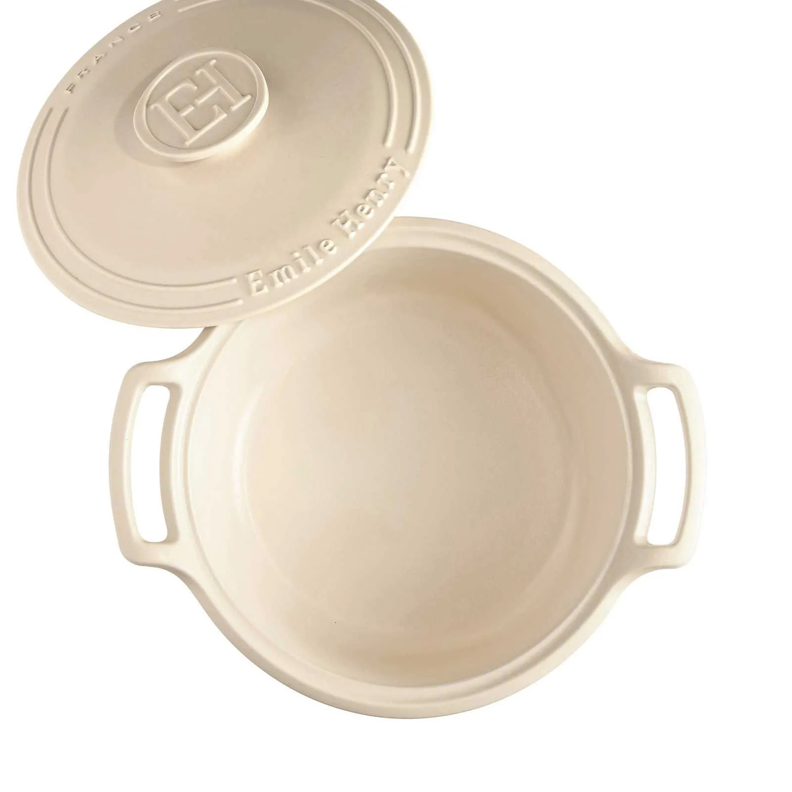 product image - 3 - nav