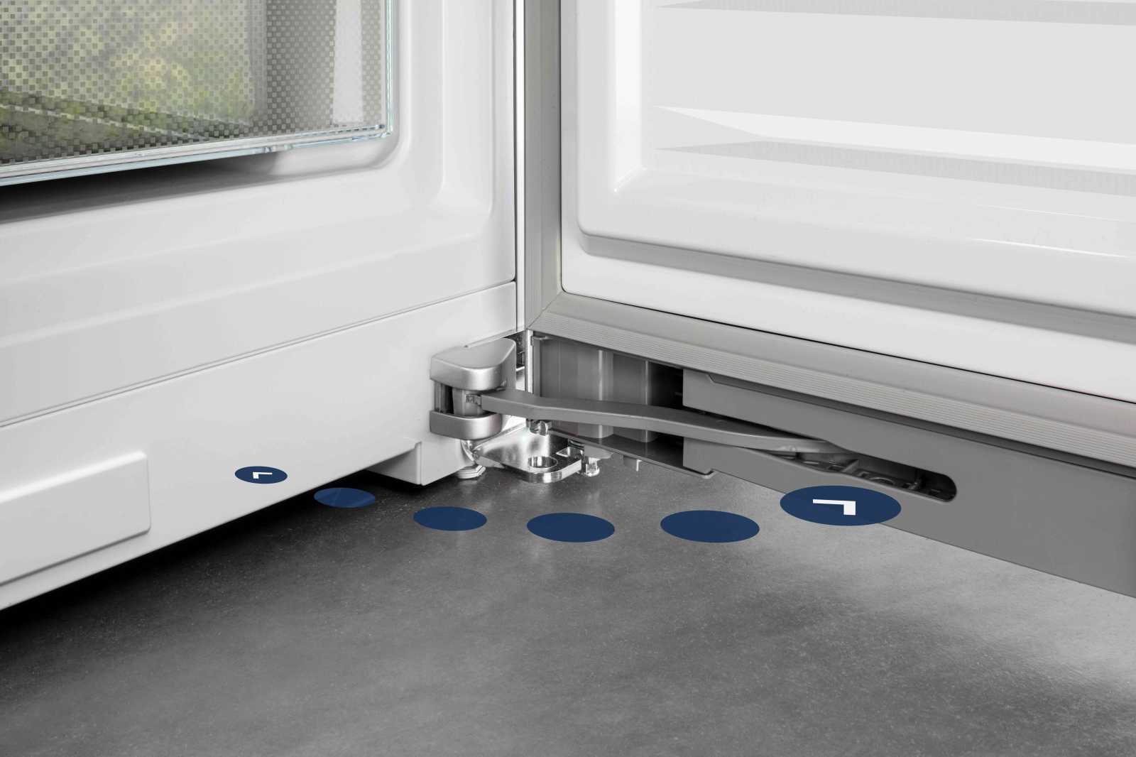 product image - 6 - nav