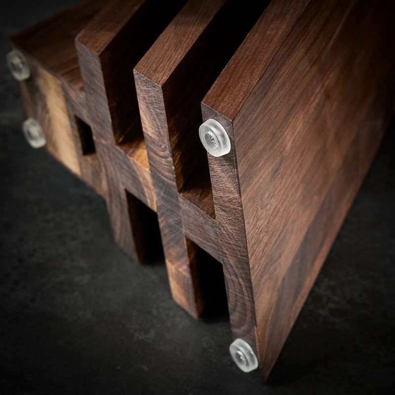 product image - 3 - nav