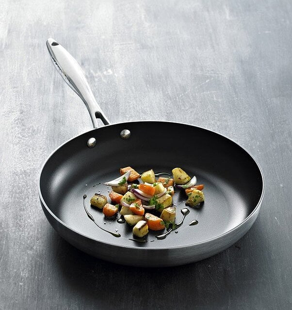 product image - 1 - nav