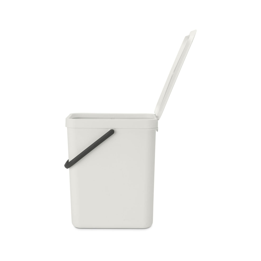 product image - 3 - nav