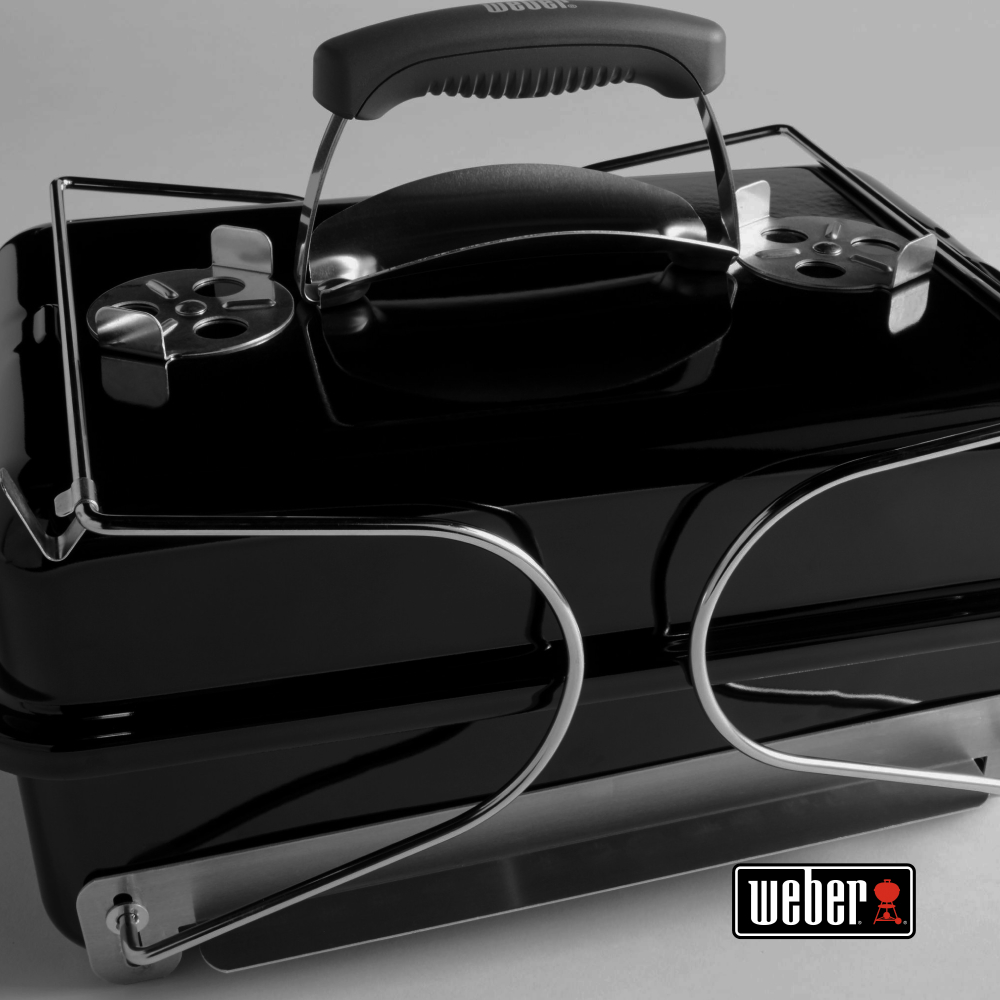 product image - 5 - nav