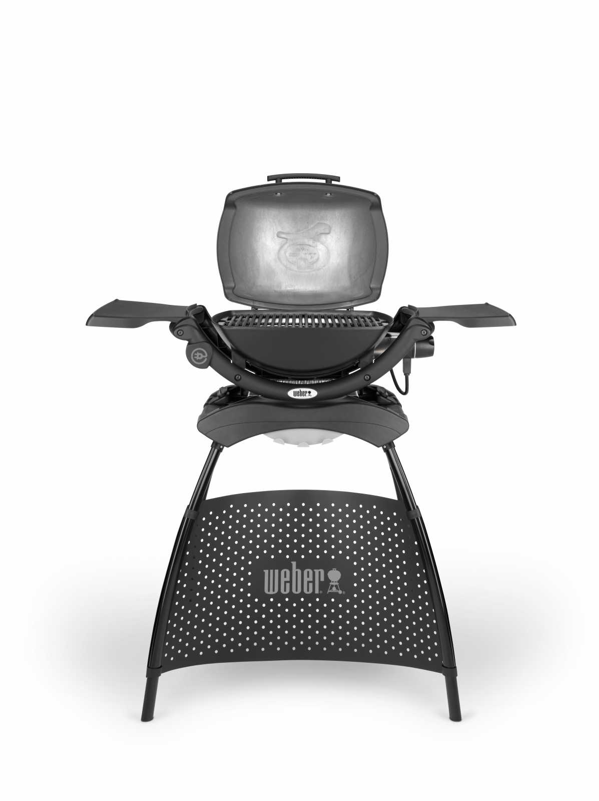 product image - 1 - nav