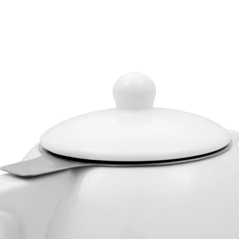 product image - 1 - nav