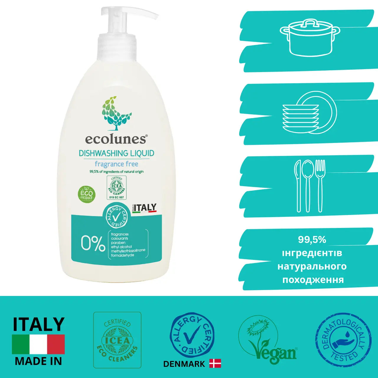 product image - 1 - nav