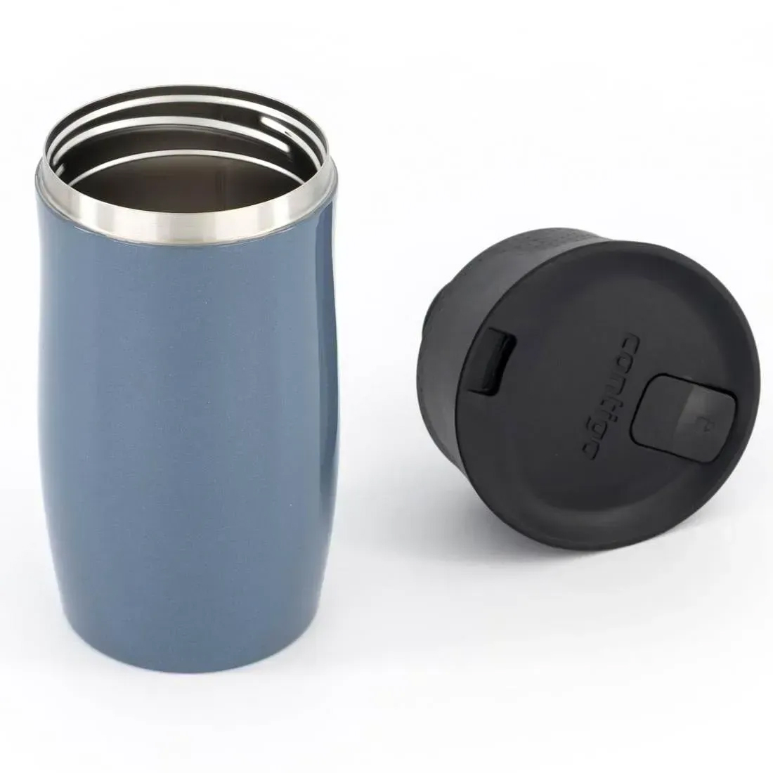 product image - 4 - main