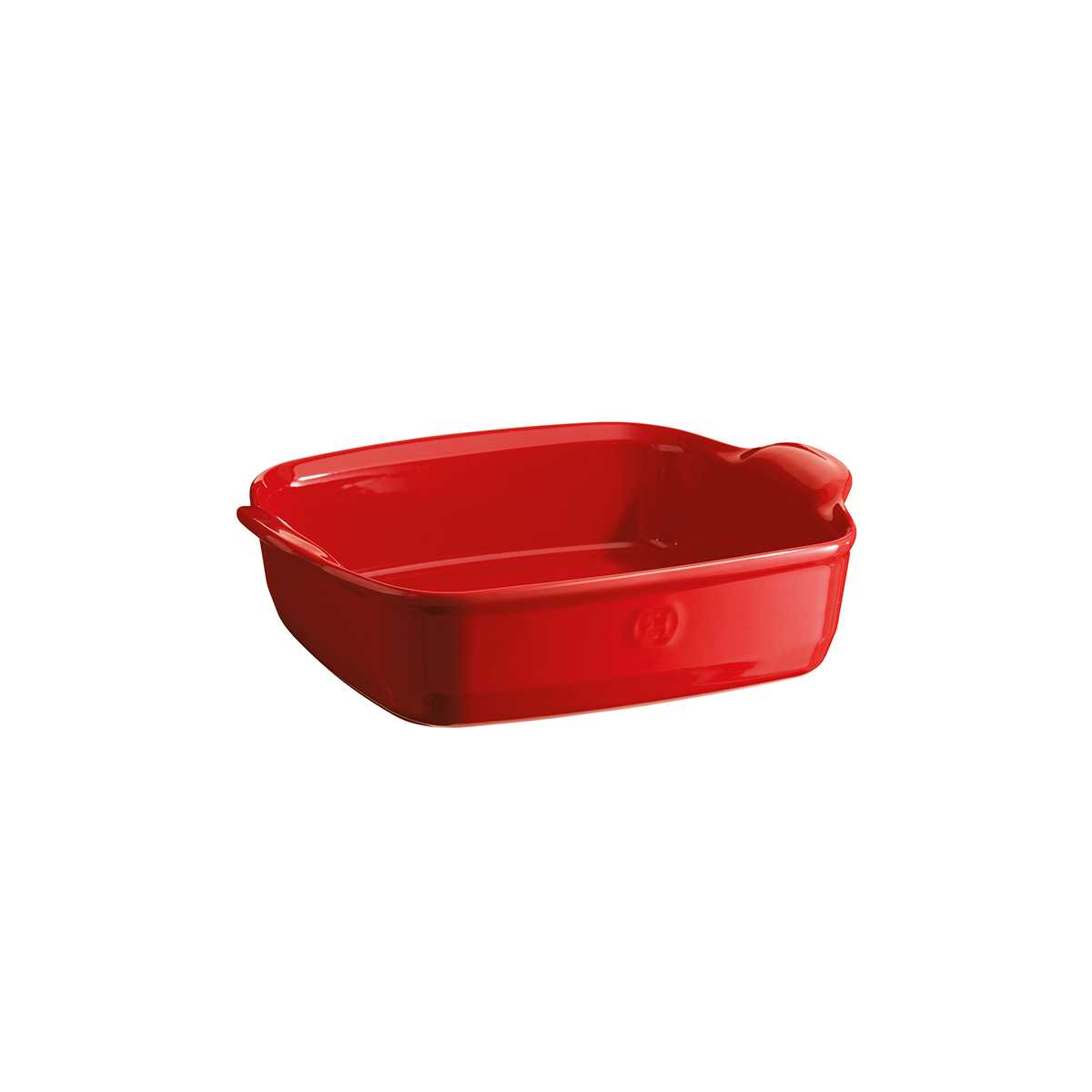 product image - Форма для запікання 28х23 см Emile Henry Ovenware