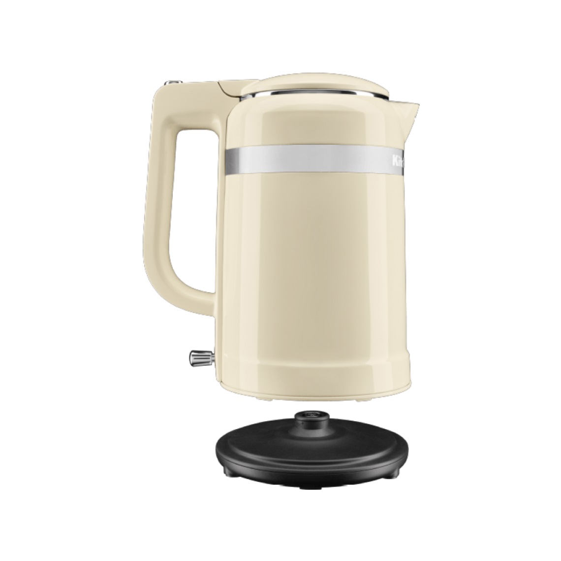 product image - 1 - nav