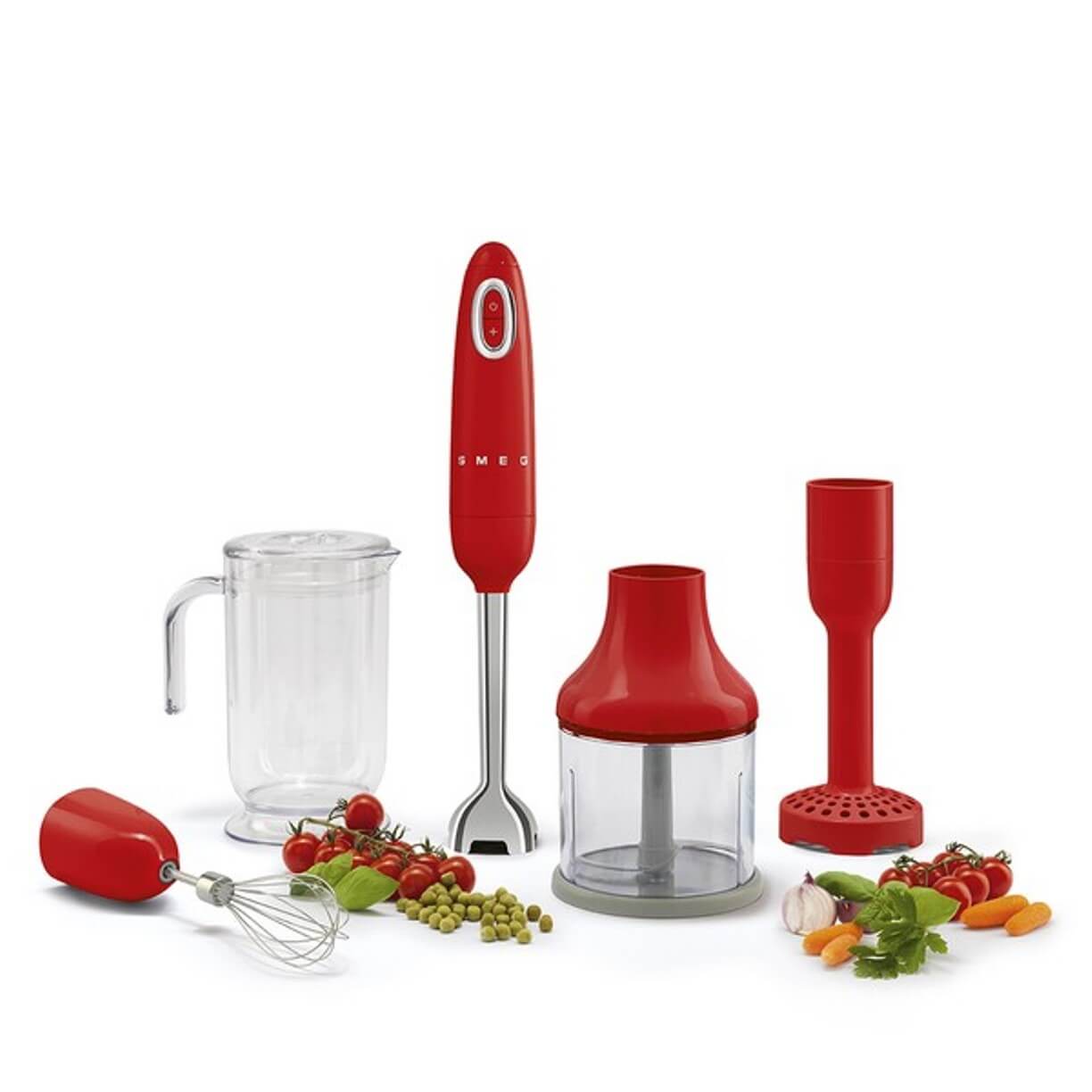 product image - 1 - nav