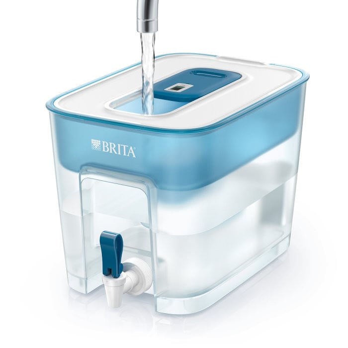 product image - 4 - nav