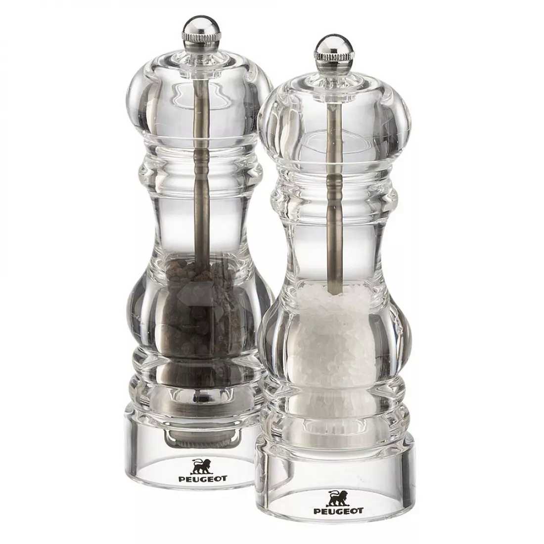 product image - 3 - main