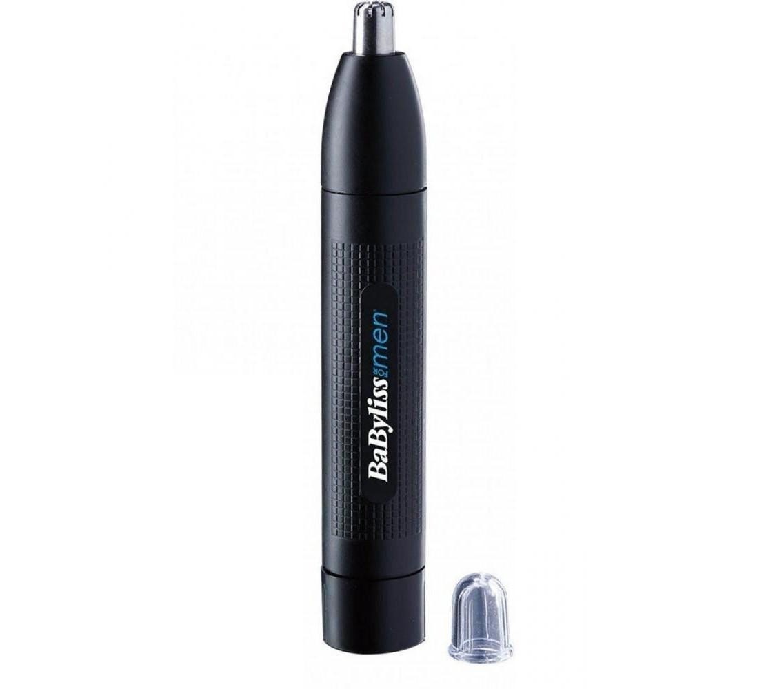 product image - 1 - nav