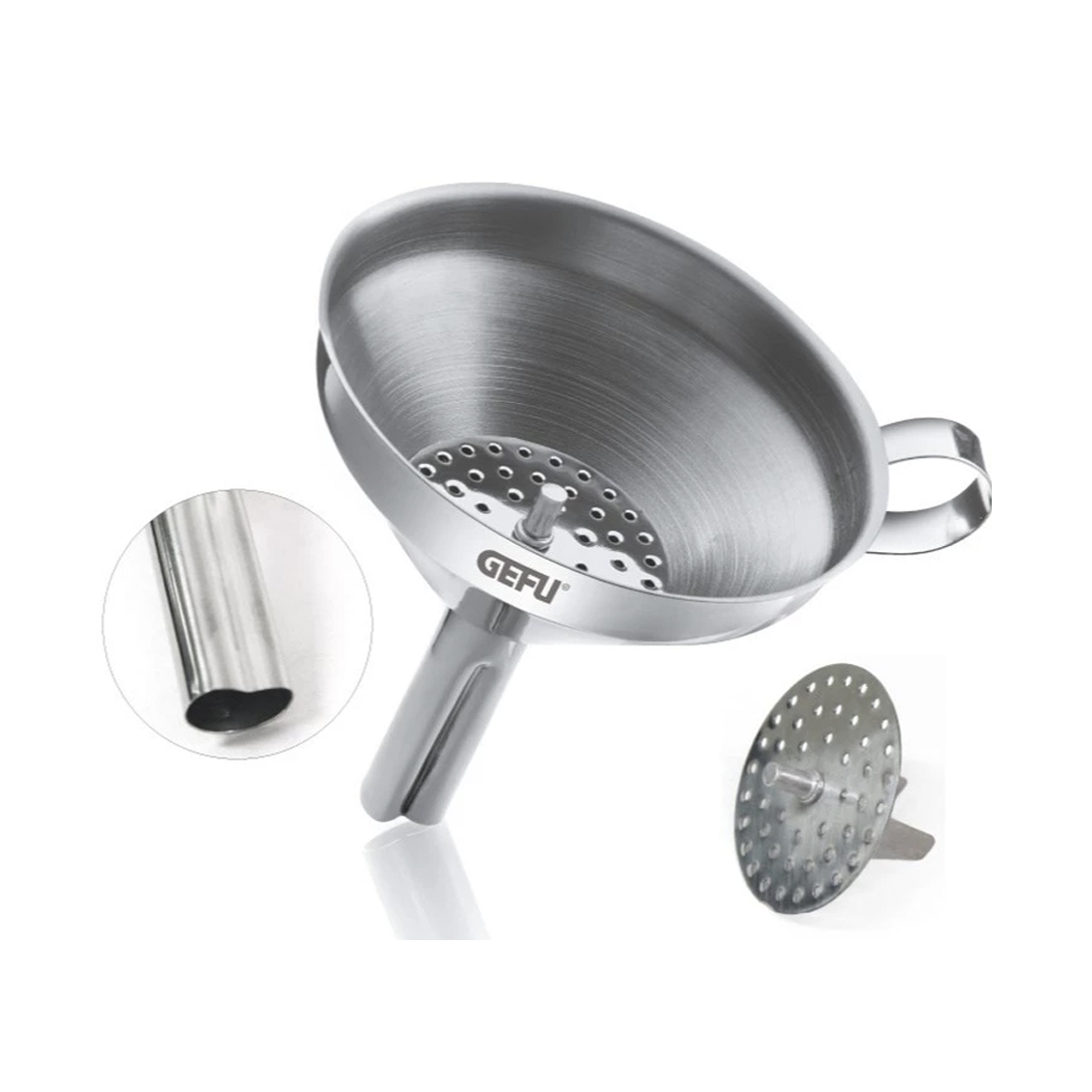 product image - 4 - main