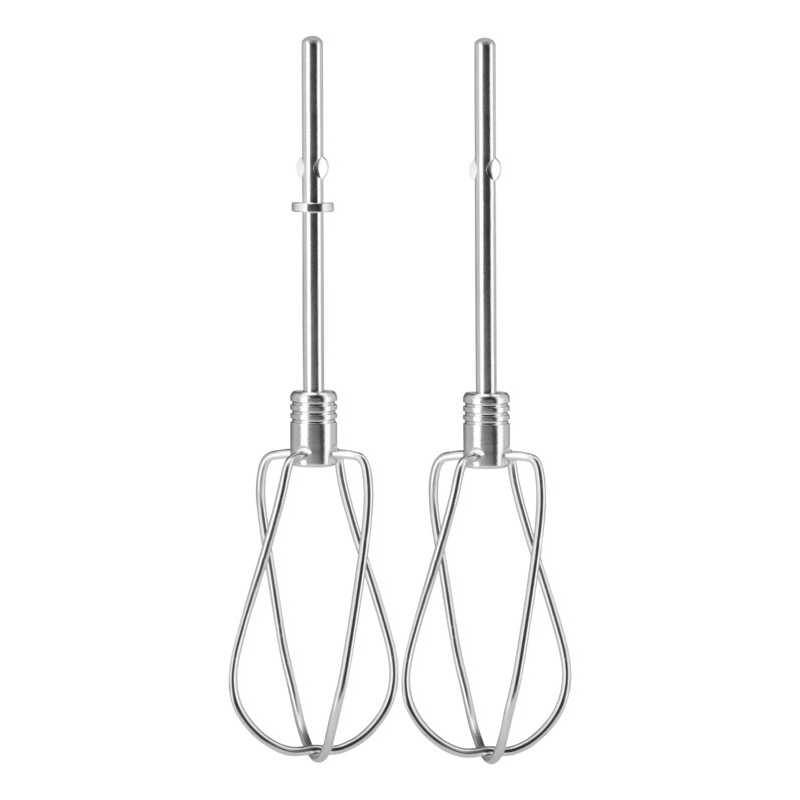 product image - 3 - nav