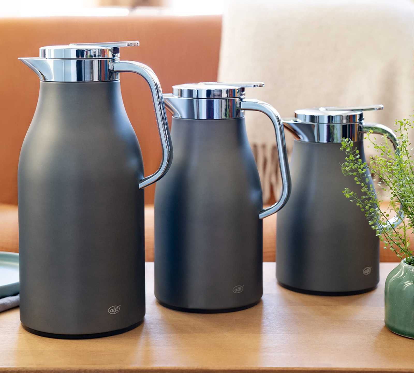 product image - 4 - nav