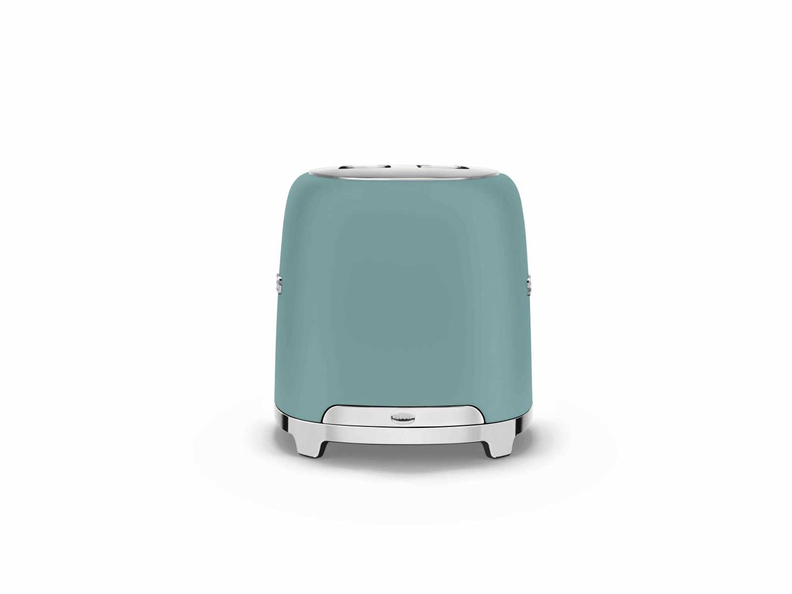 product image - 3 - nav