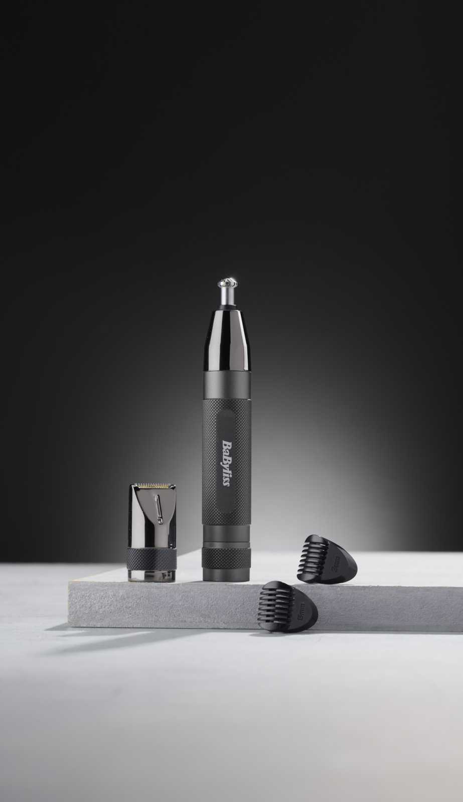product image - 7 - nav