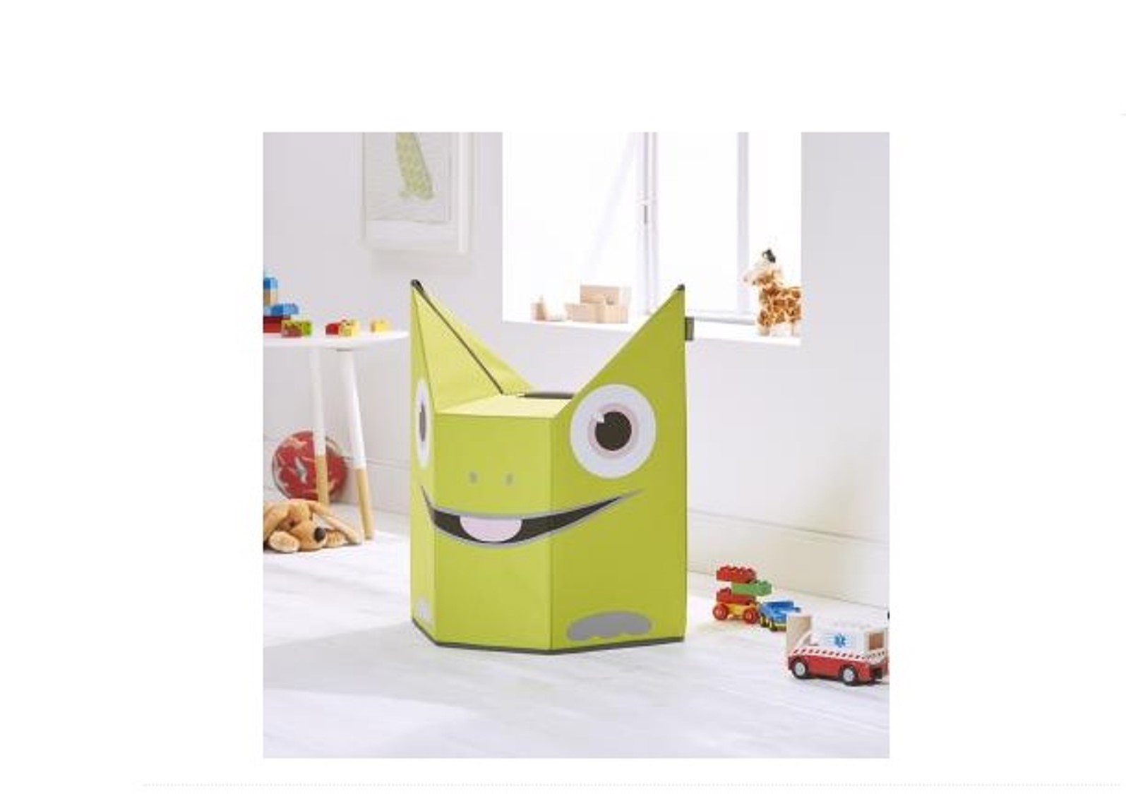 product image - 4 - nav