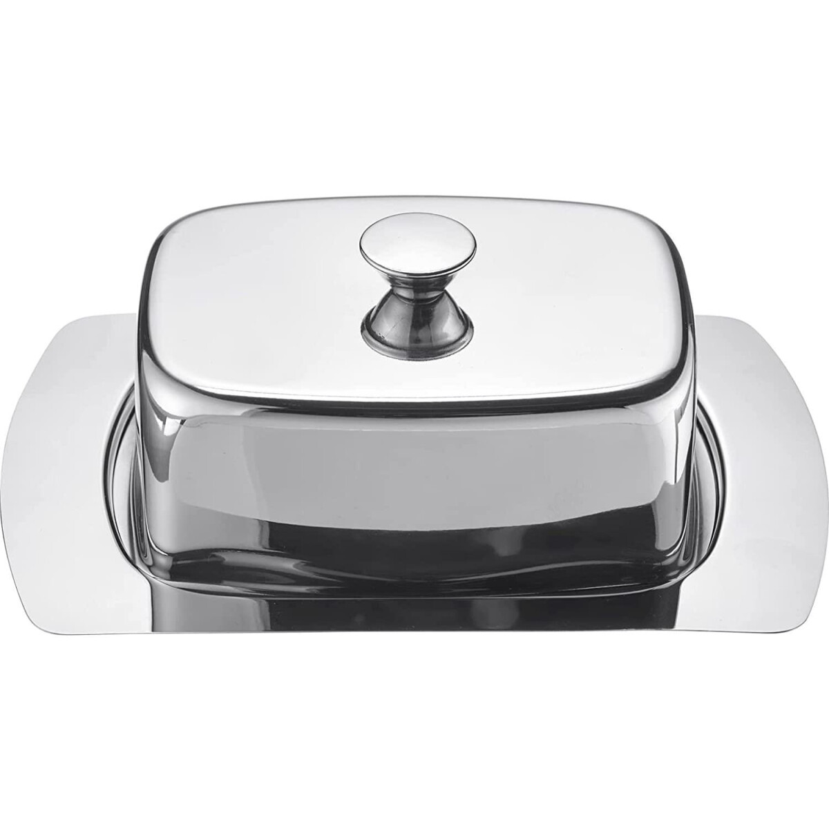 product image - 1 - nav