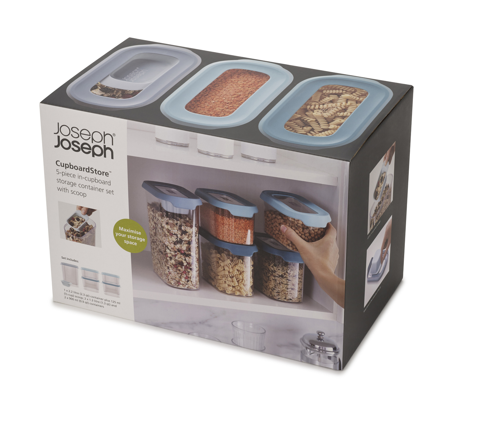 product image - 5 - main