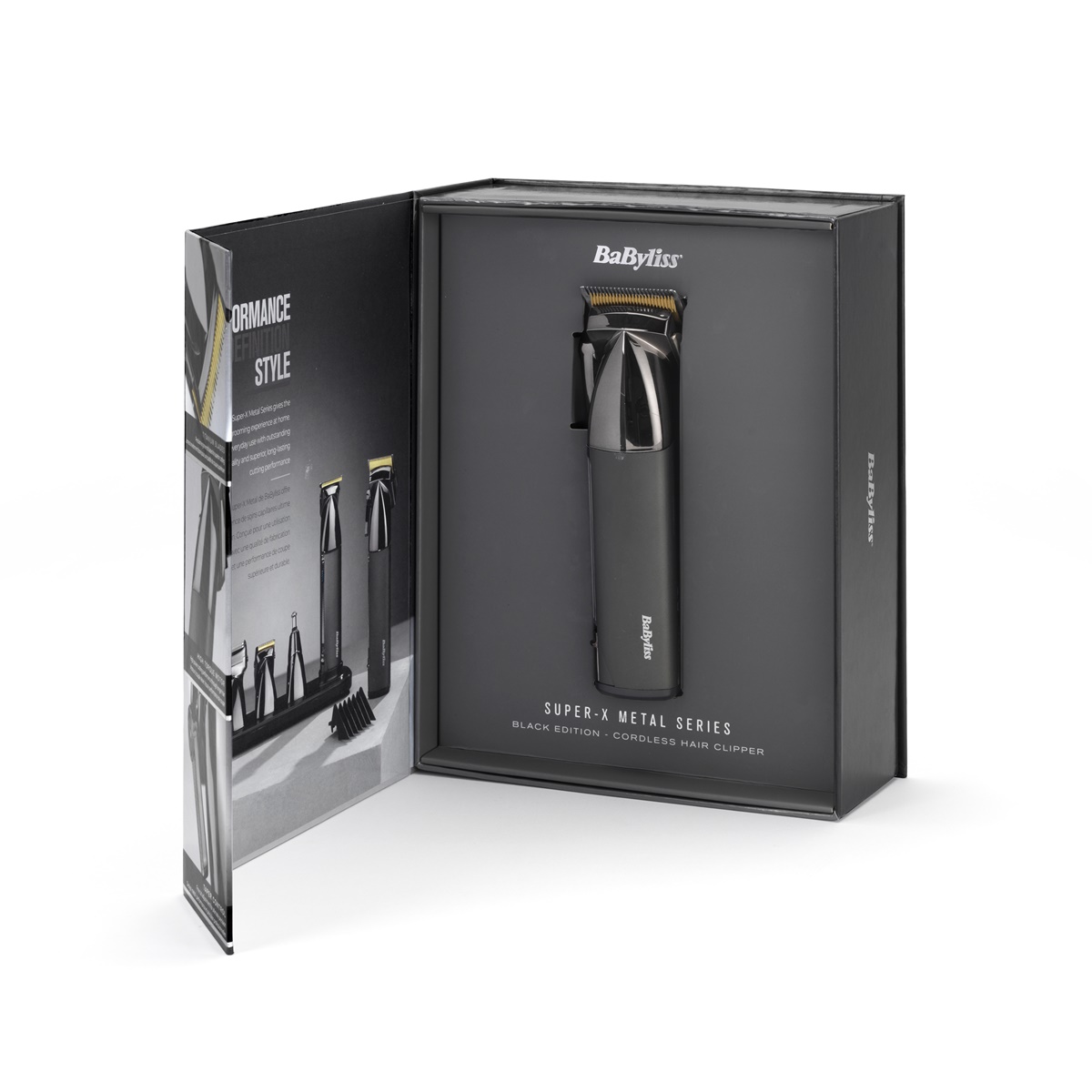product image - 7 - nav
