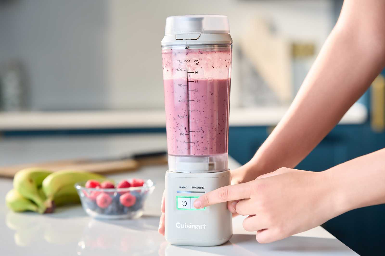 product image - 13 - main